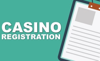 true blue casino no deposit bonus