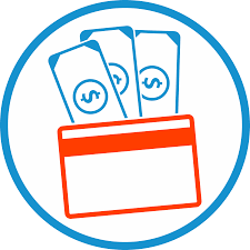 true blue casino free bonus codes
